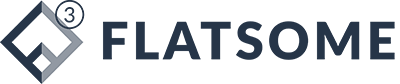 daiphattai.com